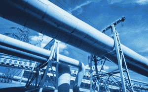 credito d'imposta gas elettricità