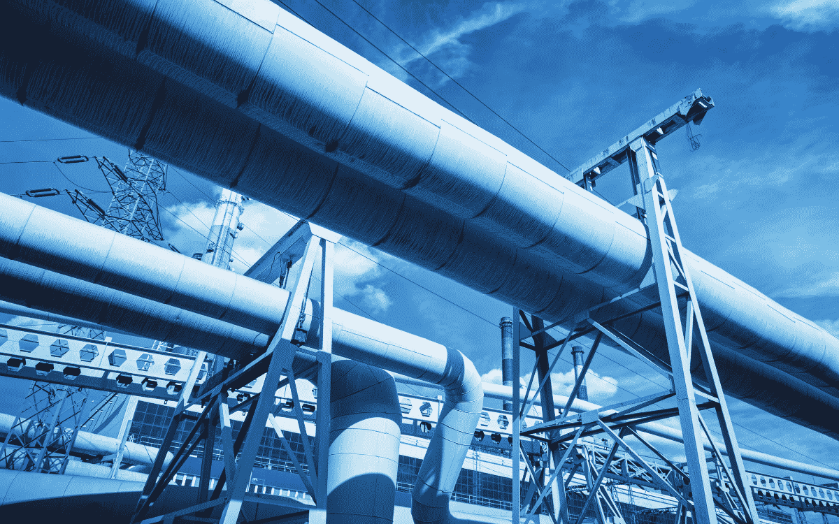 credito d'imposta gas elettricità