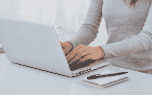 a new digital nomad visa in italy is in progress