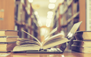 incentives for professors and researchers returning to italy