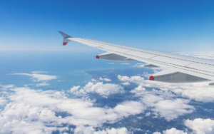 ryanair orio al serio contributi per membri equipaggio