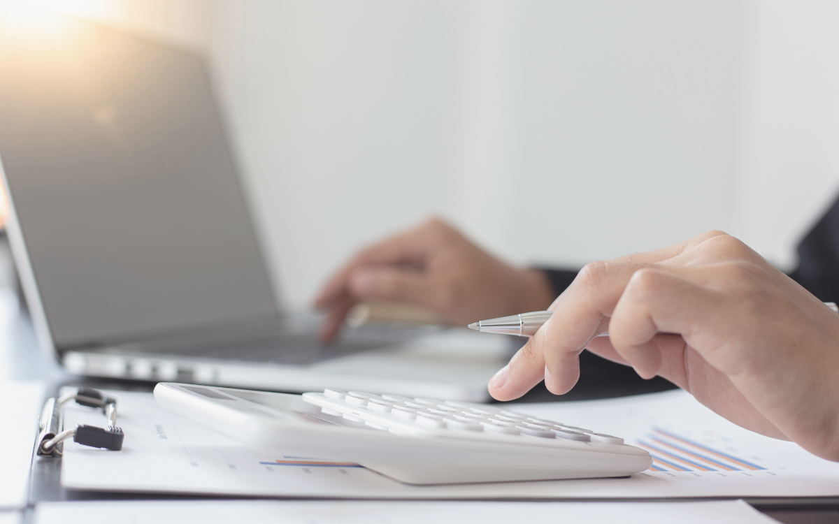 transfer vat credit