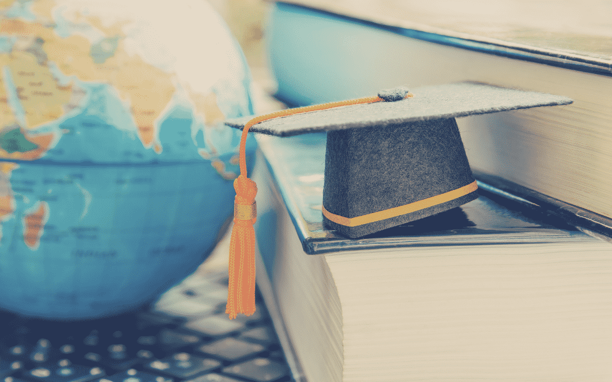 study visa for academic year 2023
