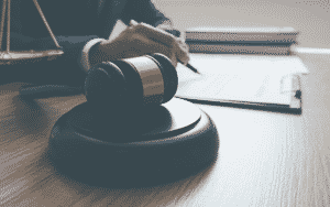 responsabilità penale azienda per trasferte all'estero