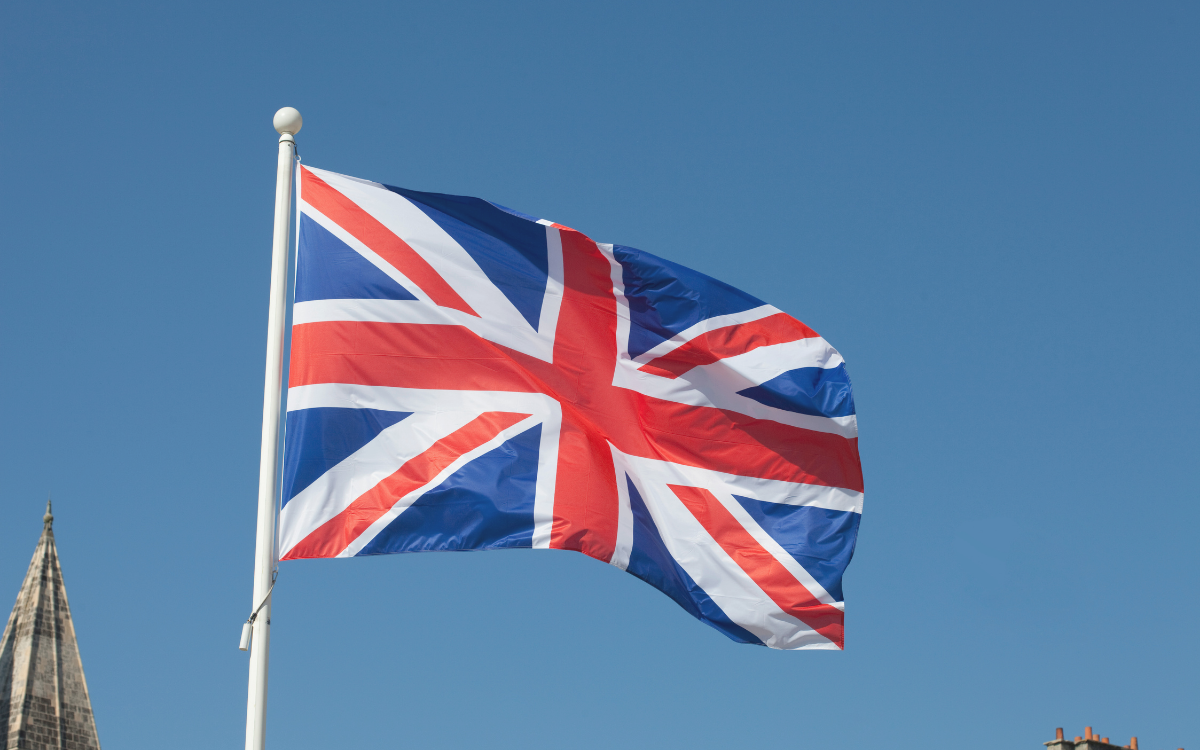 regime impatriati per cittadini britannici