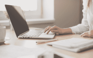 come fare domanda per bando fondo impresa femminile