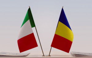 ispettorati del lavoro italiano e rumeno trovano accordo