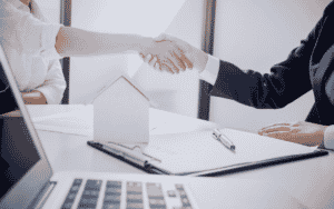 Declaration of hospitality Italy: find out steps and requirements on how to apply for the declaration of hospitality in italy