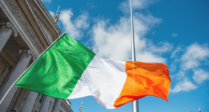 lavoratori extra-ue irlanda