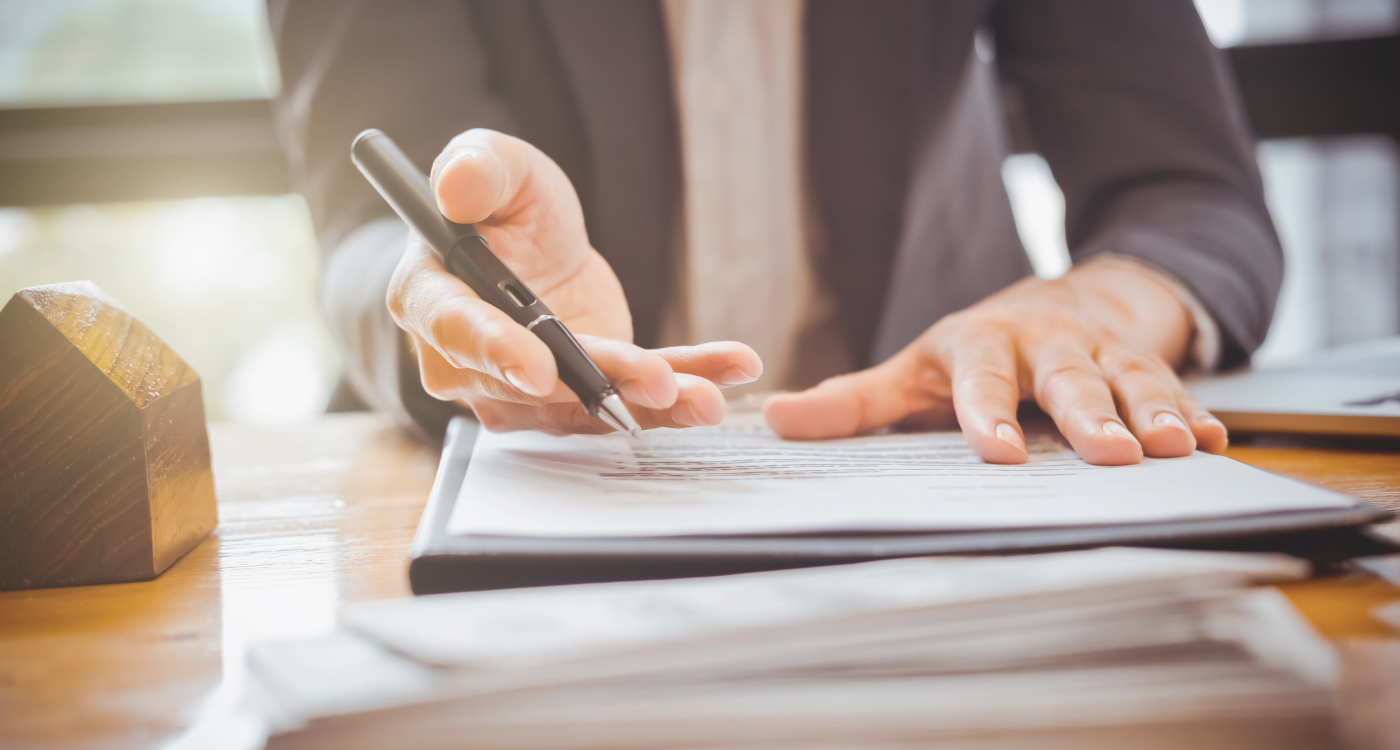 liability of corporations for