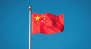 learn the types of chinese visa available for work activities in china visto per la cina