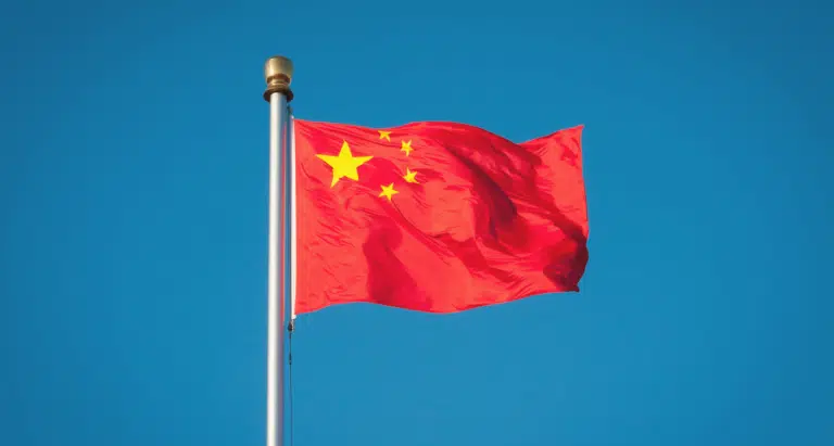 learn the types of chinese visa available for work activities in china