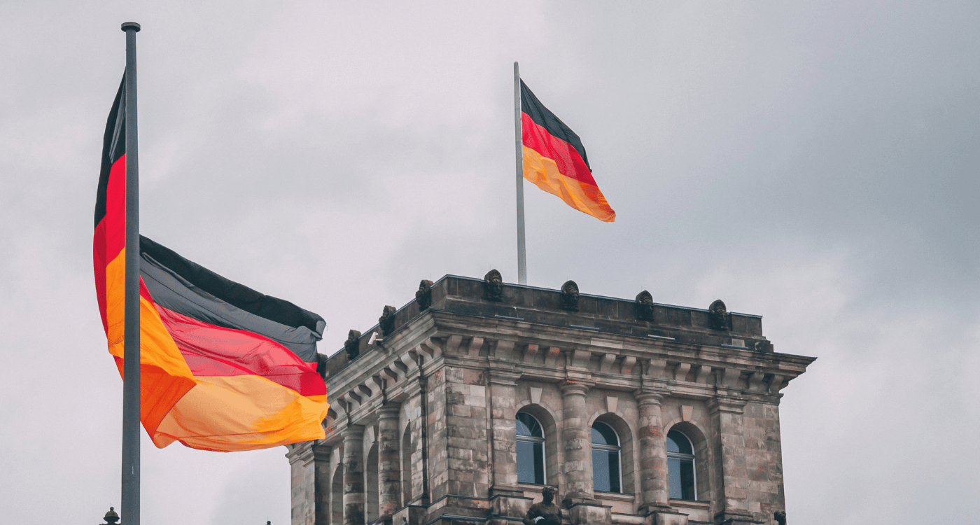 learn requirements and fulfilments when managing posting of workers to germany