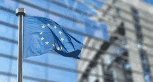 EU approved etias authorisation to facilitate travel to Europe