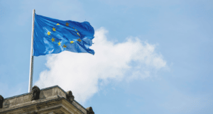 cosa cambia con il Decreto 104/2022, che traspone la direttiva 2019/1152