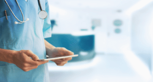 learn how italian citizens can get healthcare abroad