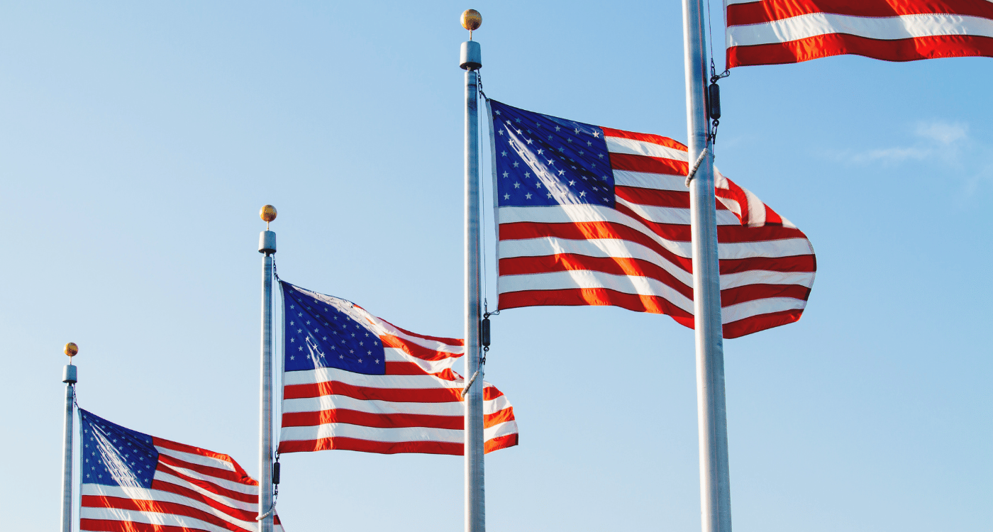 types of us visa available and how to apply