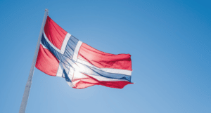 adempimenti per la gestione dei distacco dei lavoratori in norvegia