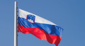 learn requirements and fulfillments to manage posting workers to slovenia