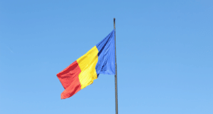 learn the full procedure for posting workers to romania