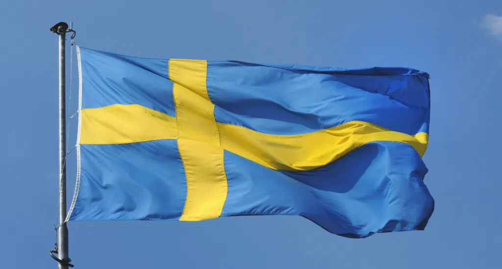 steps and obligation when posting workers to sweden