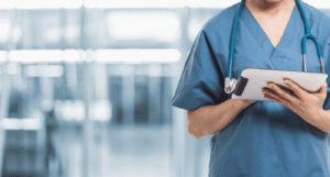learn how healthcare bilateral treaties regulate heath assistance in Italy and selected countries