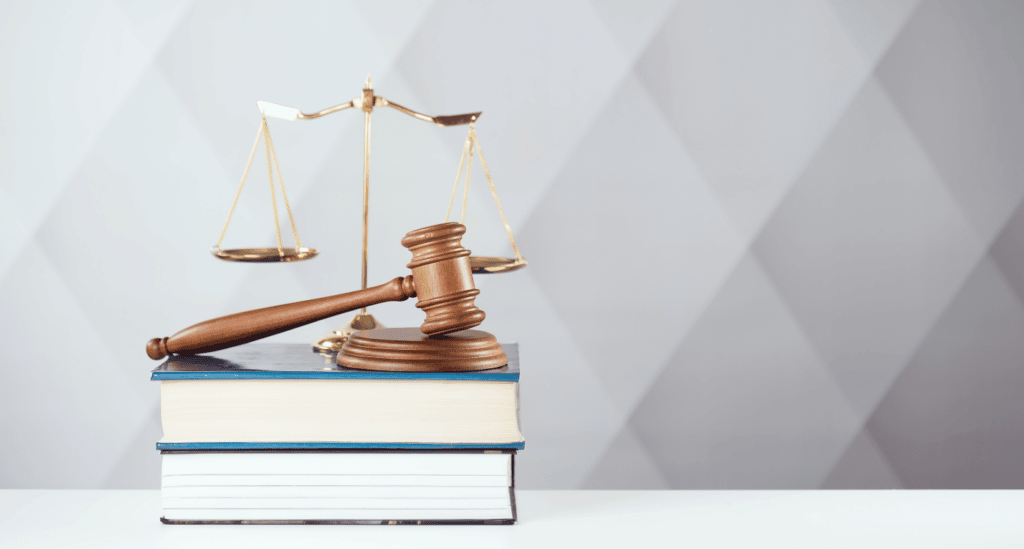 decreto trasparenza 104/2022