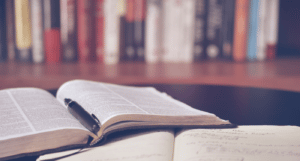 find out how the italian education system works