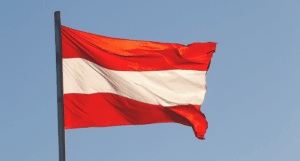 overview of corporate obligations when posting workers to austria