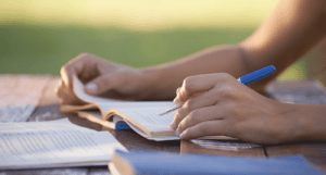 requirements for the application of the student visa in italy