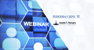 webinar gratuito in collaborazione con Federmacchine per gestione trasferta lavoratori all'estero