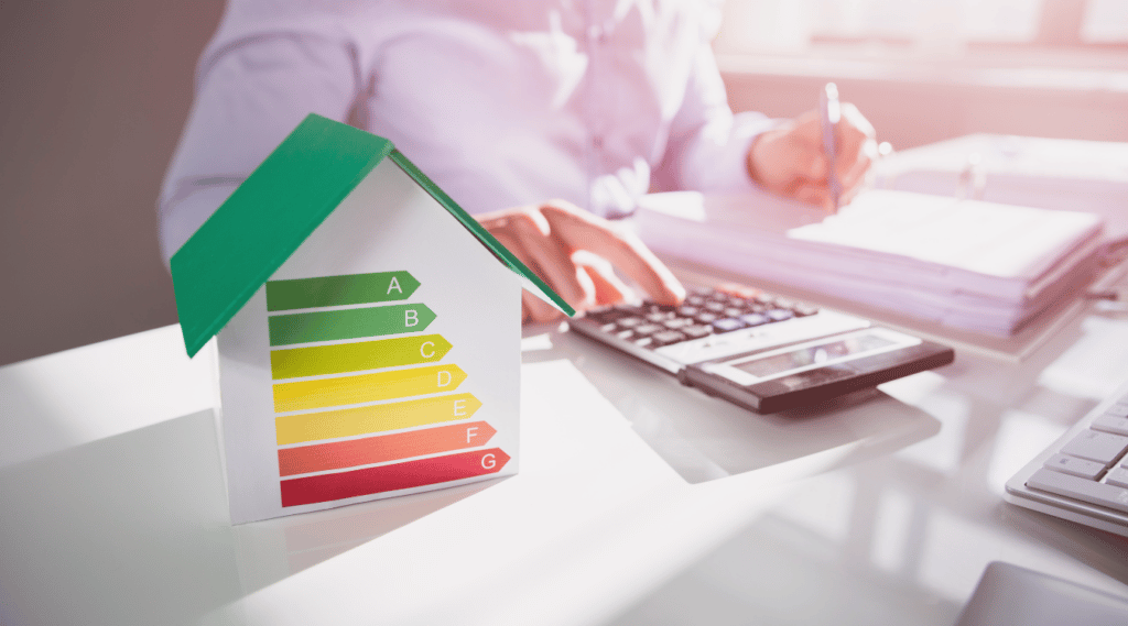 gli interventiv ecobonus ora passano dal 65 a ecobonus 110%