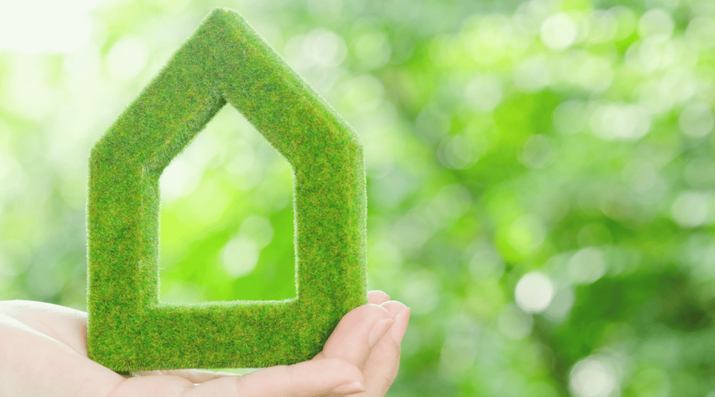 interventi inclusi nel bonus verde e come poter fare domanda