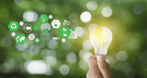 ecobonus 65% e cosa rientra nelle agevolazioni