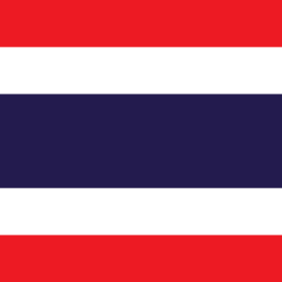 learn the latest requirements abot entry thailand