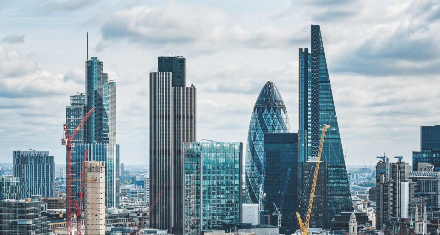 conditions to access the national insurance in the UK