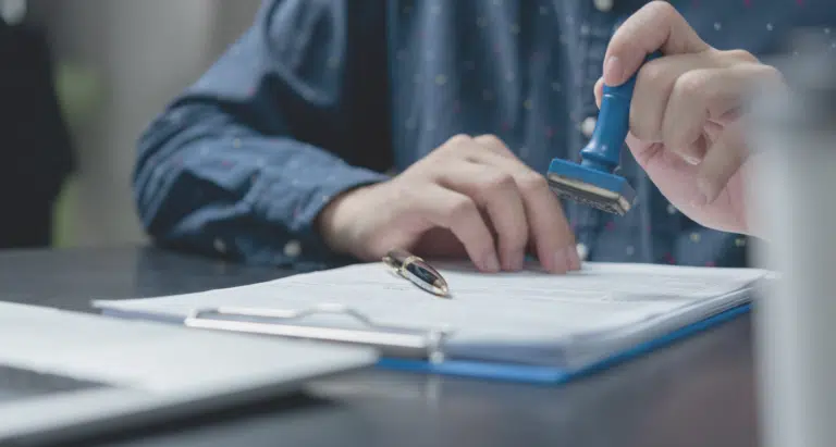 requirements to apply for the italian citizenship by birth, italian citizenship by birth