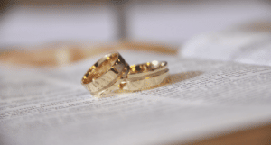 full guide on how to apply for the Italian citizenship by marriage