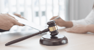 guide on consular legalization for italian documents and cases when you need it