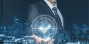 guide on GMP Certificate and why you need it
