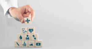 Guide on healthcare in Italy: its principles, how it works and how to get health insurance in Italy