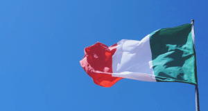 definition of italian citizenship by descent and documents to apply