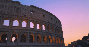 everything you need to know about moving to italy in 2023