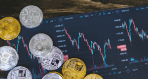 new taxation features introduced by the budget law 2023 about cryptocurrencies in Italy