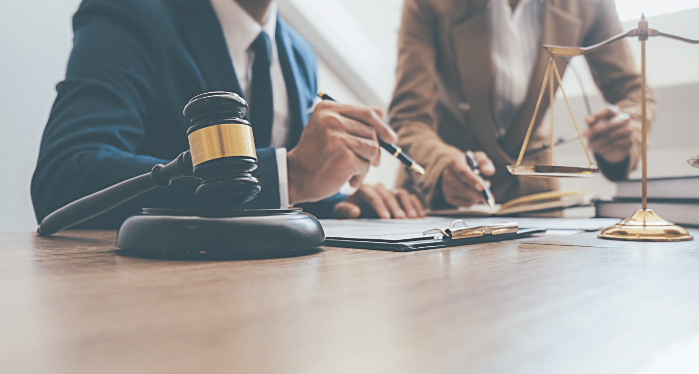 Judgment of the Court of Justice on the distinction between the right to weekly rest and the right to daily rest.