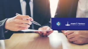 studio a&p ottiene la certificazione iso 9001 anche per il 2023