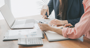how to apply for an international pension come funziona la pensione internazionale e come poter fare domanda