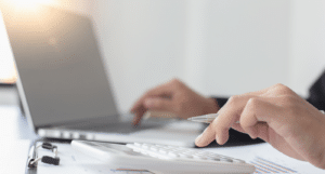 guide on the types of taxes in Italy for expats