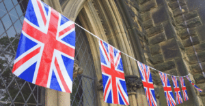 types of UK work visa