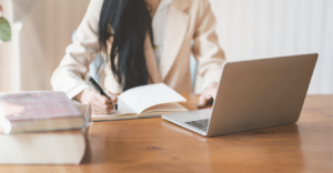online sipsi platform to remove sections and simplify procedure for posting workers to france